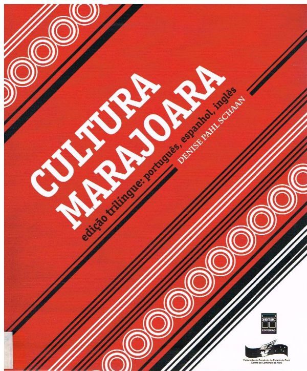 Cultura Marajoara
